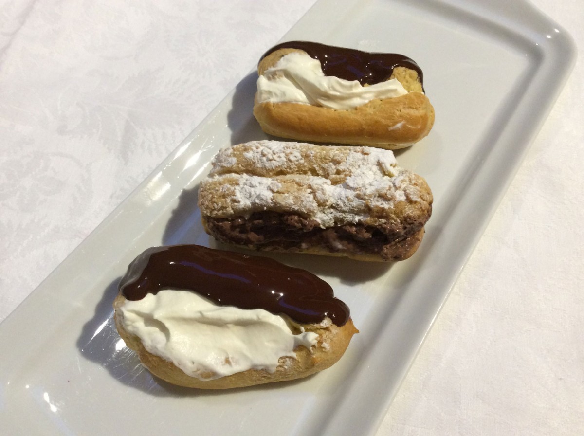 french-choux-pastry-desserts-cooking-with-class